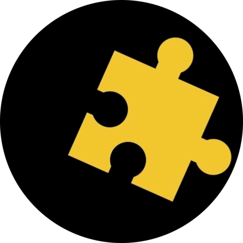 Crypto Puzzles